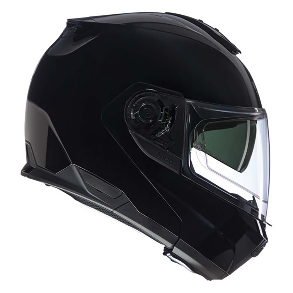 N100-6 Classico N-Com helm