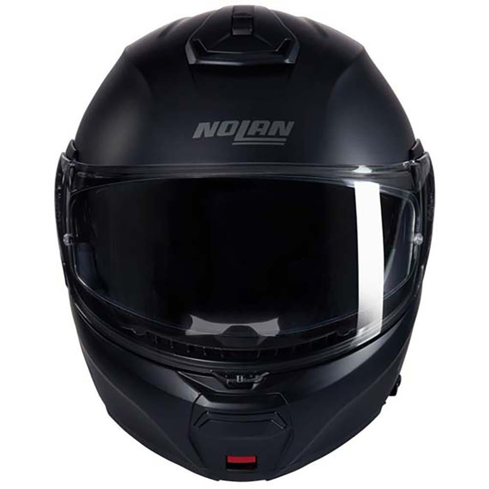 N100-6 Classico N-Com helm