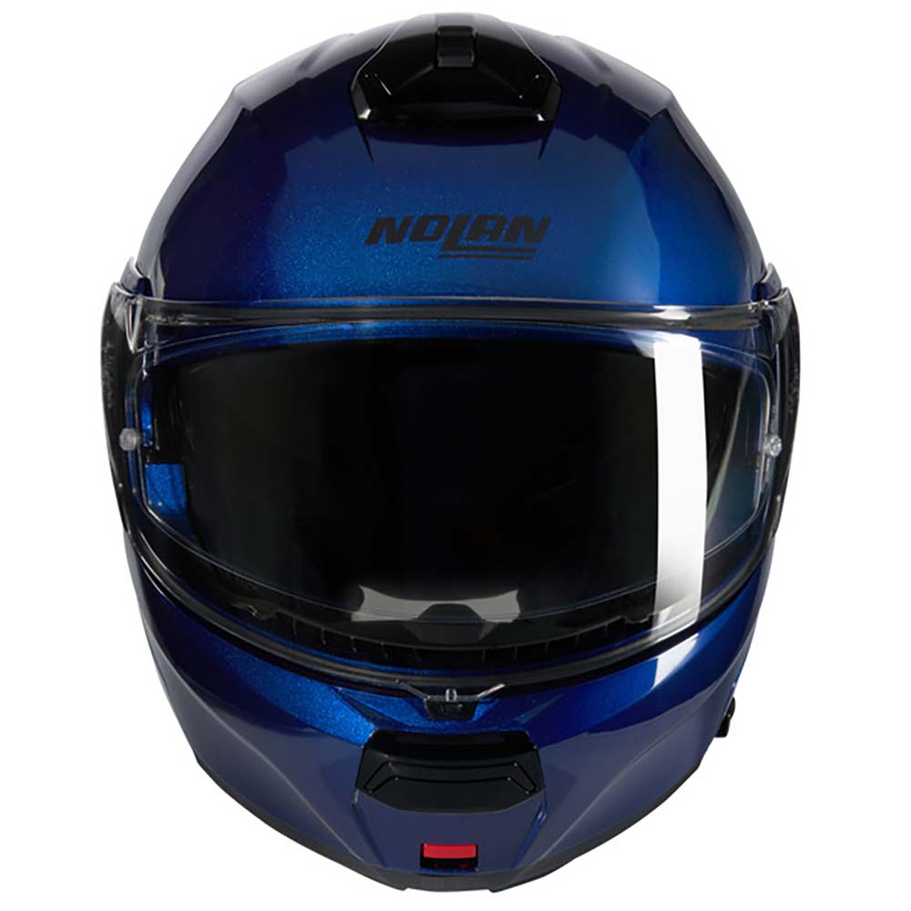 N100-6 Classico Nobile N-Com helm