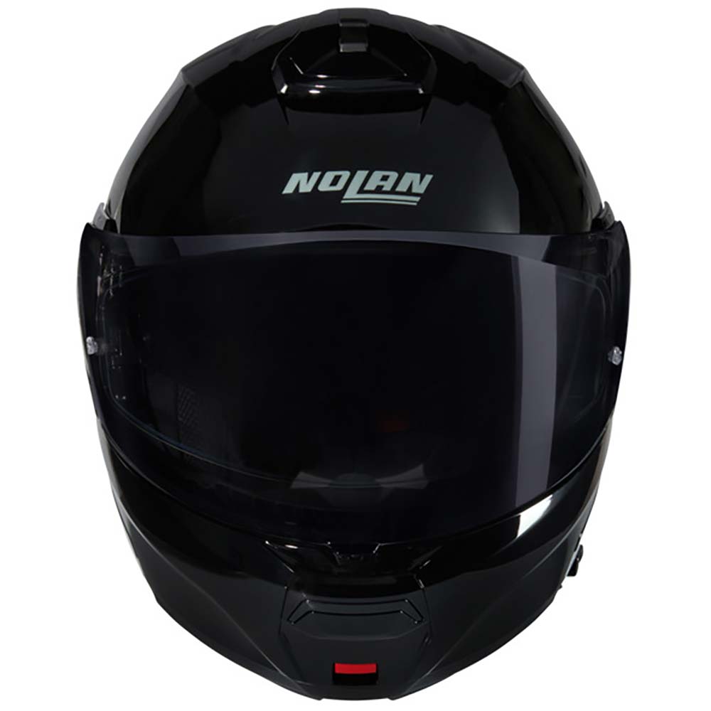 N100-6 Speciale N-Com lakhelm