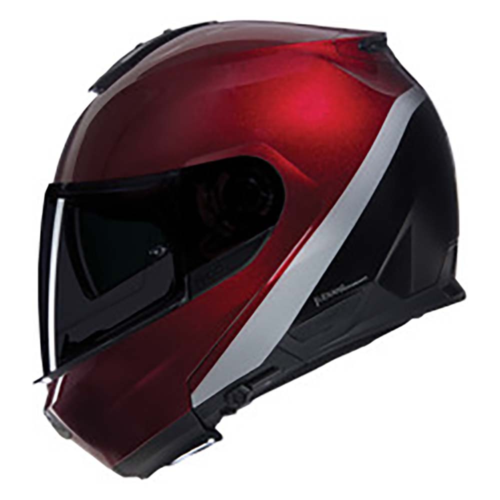 N100-6 Speciale N-Com lakhelm