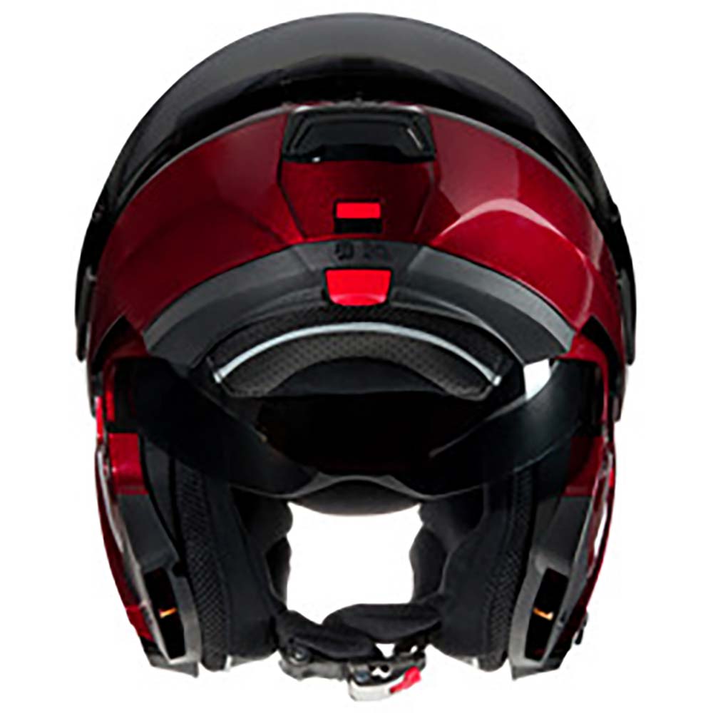 N100-6 Speciale N-Com lakhelm