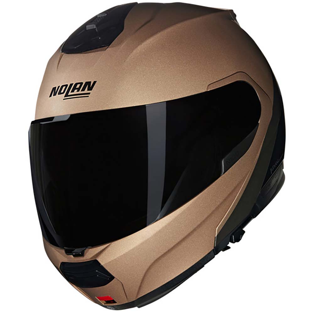 N100-6 Speciale N-Com lakhelm