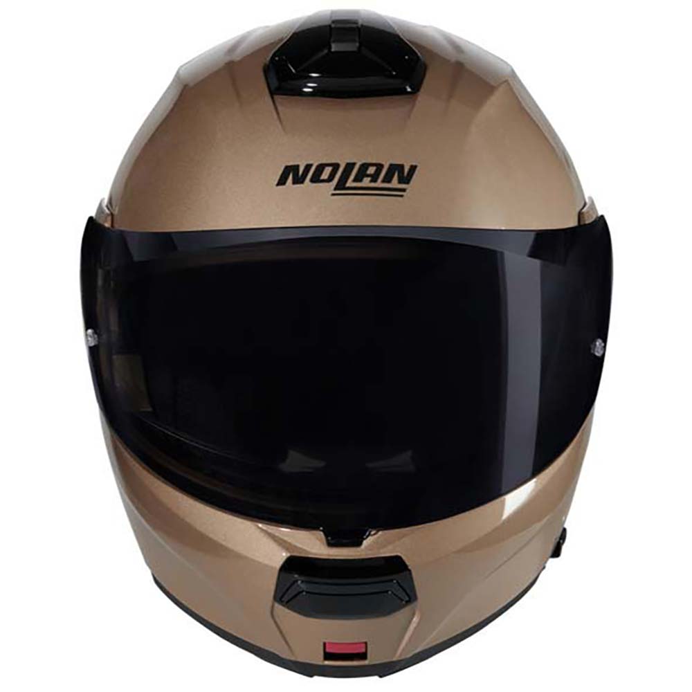 N100-6 Speciale N-Com lakhelm