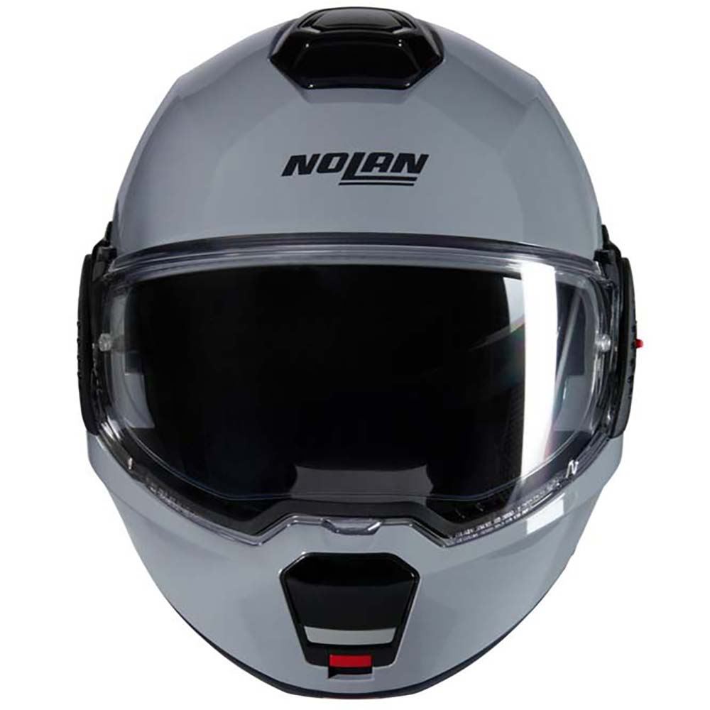 N120-1 Classico N-Com helm