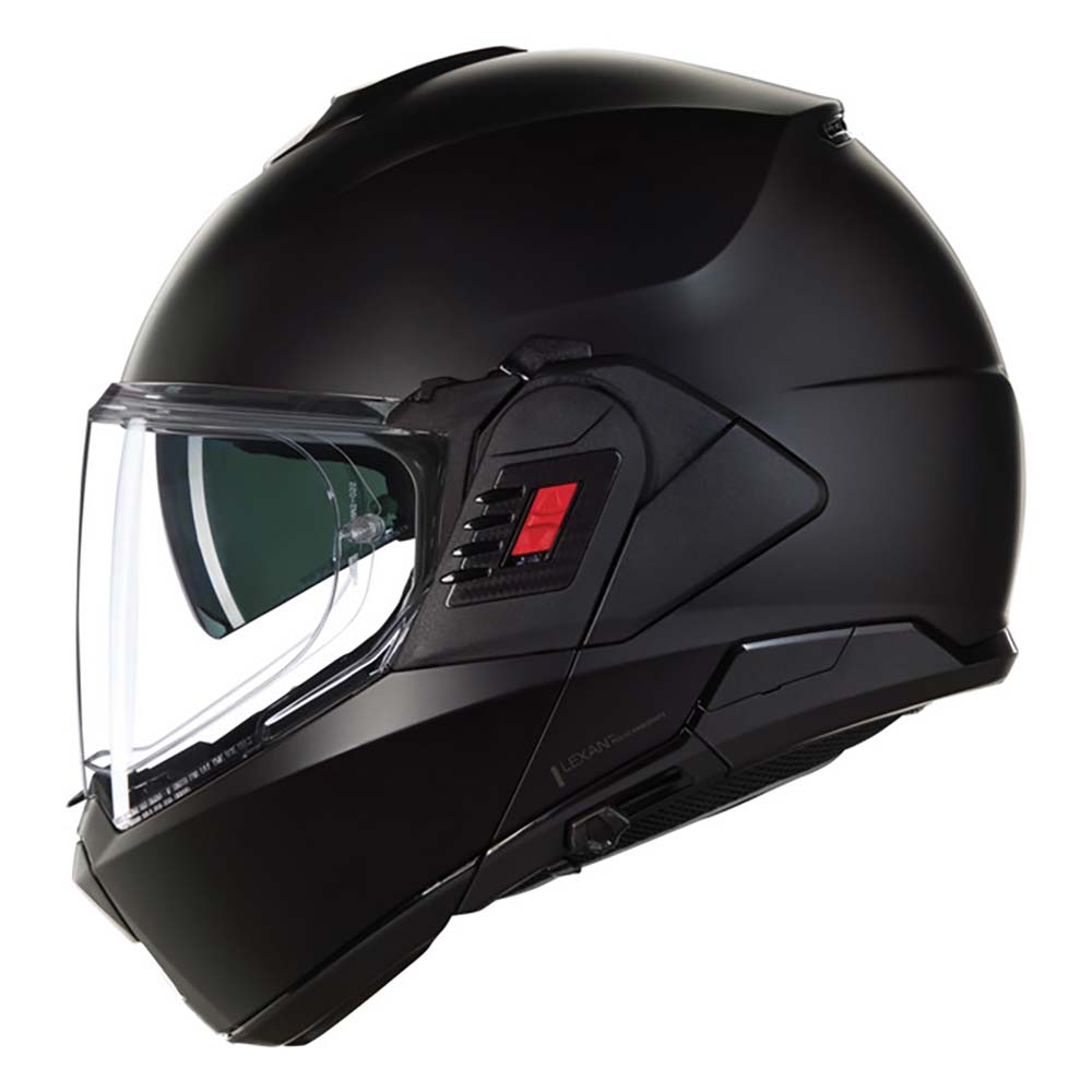 N120-1 Classico N-Com helm