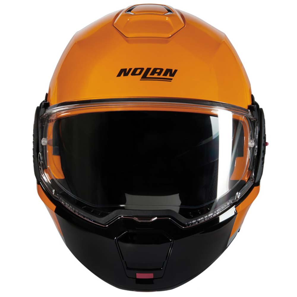 N120-1 Grafo N-Com helm