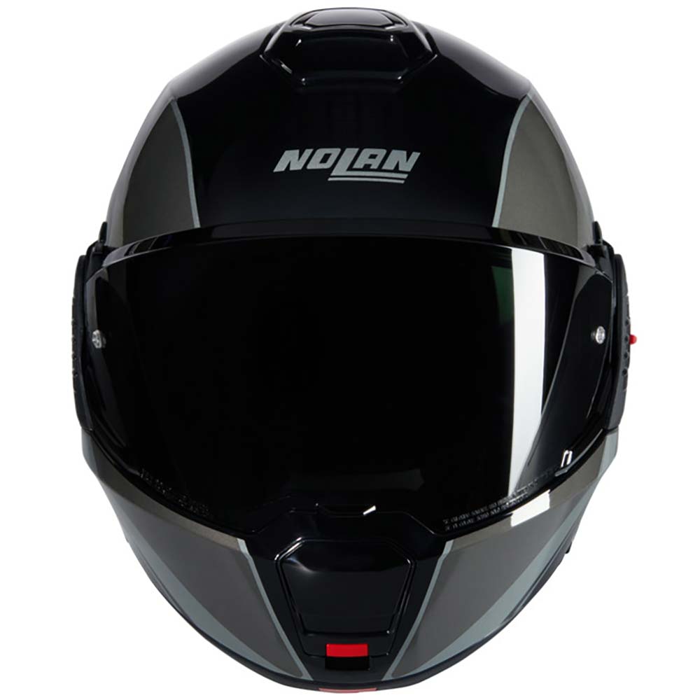 Helm N120-1 Speciale N-Com