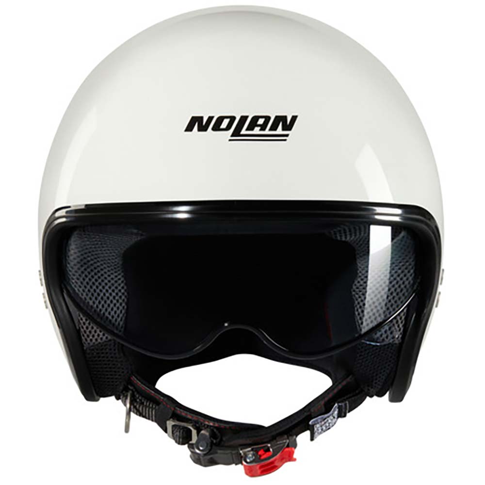 N21 Classico helm