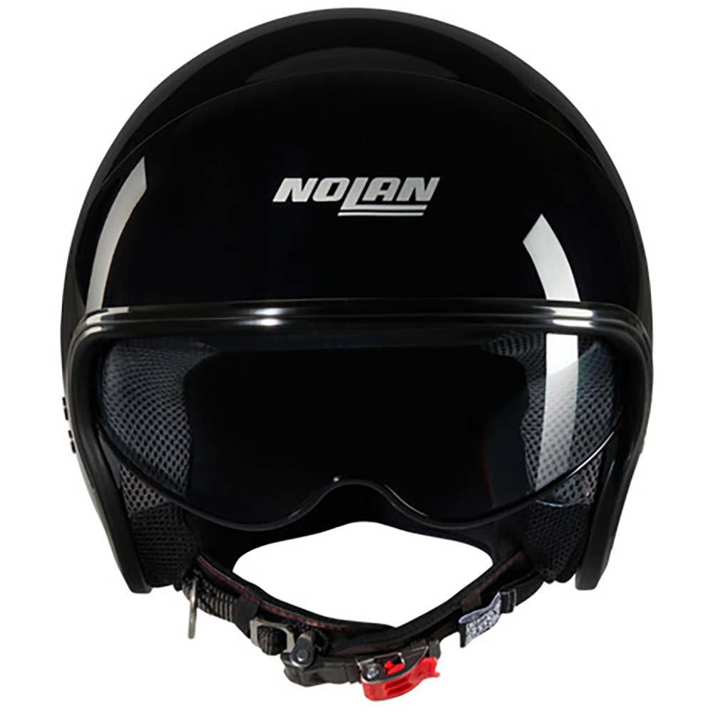 N21 Classico helm