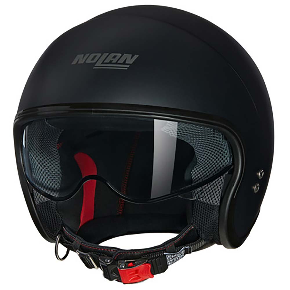 N21 Classico helm