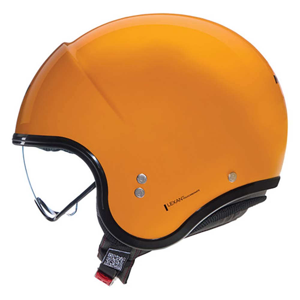 N21 Classico helm