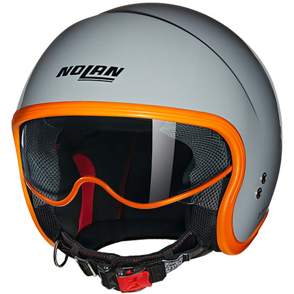 N21 Ocio-helm