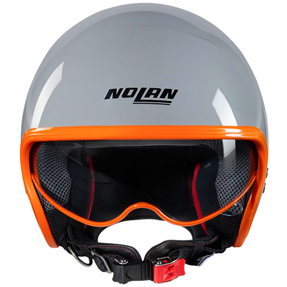 N21 Ocio-helm