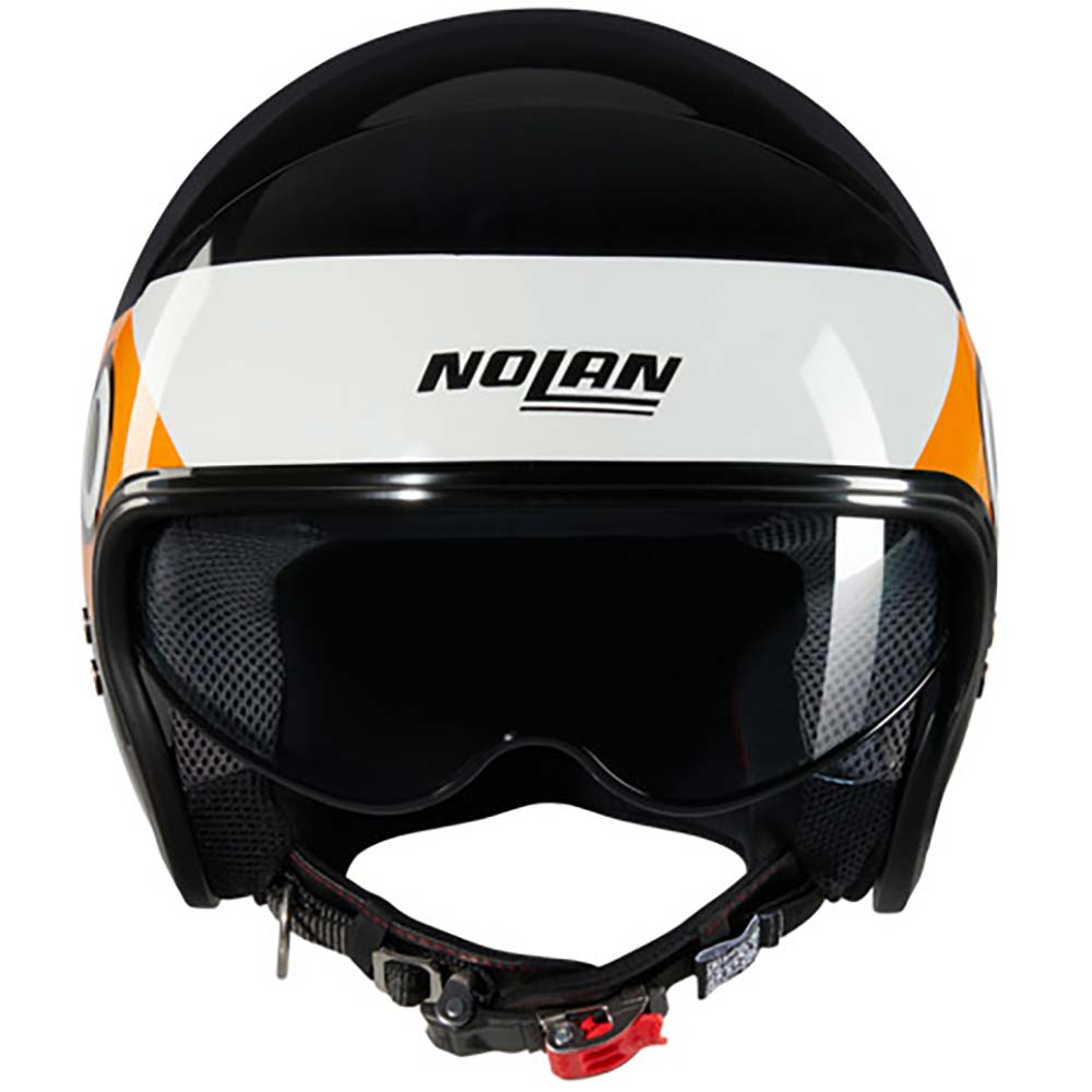 N21 Onirico helm