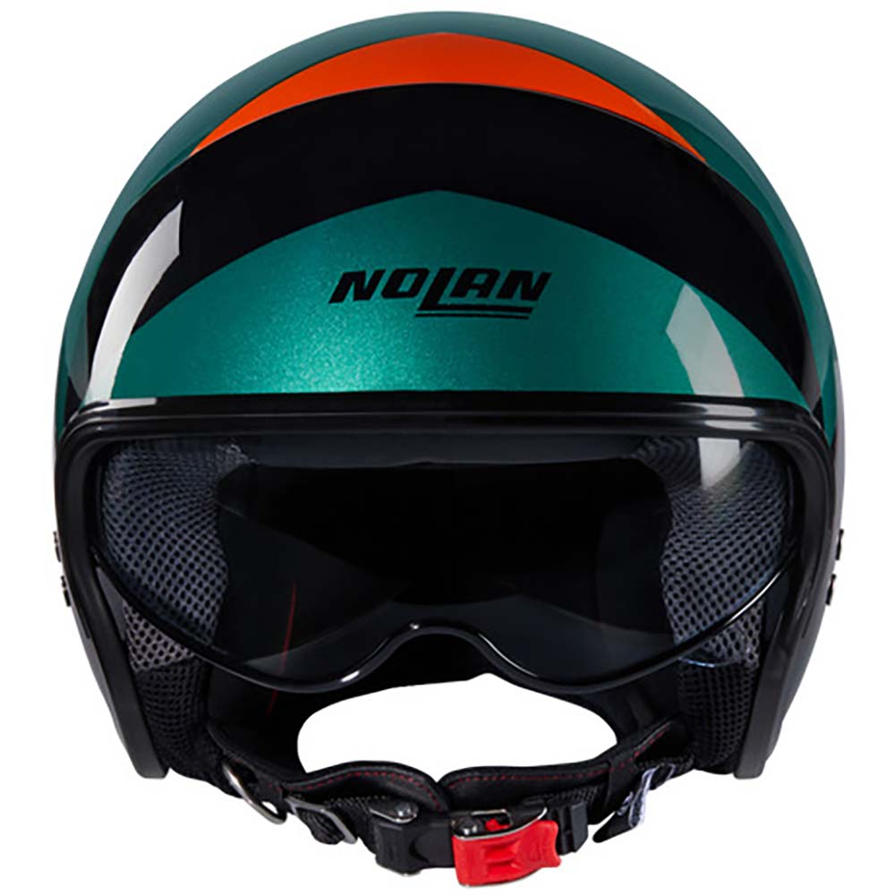 N21 Tangente helm