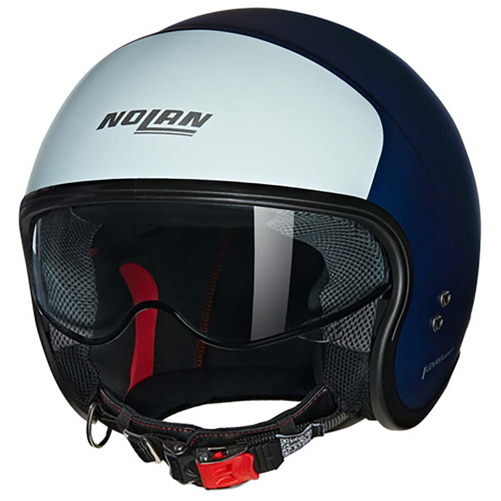 N21 Verniciatura Speciale helm