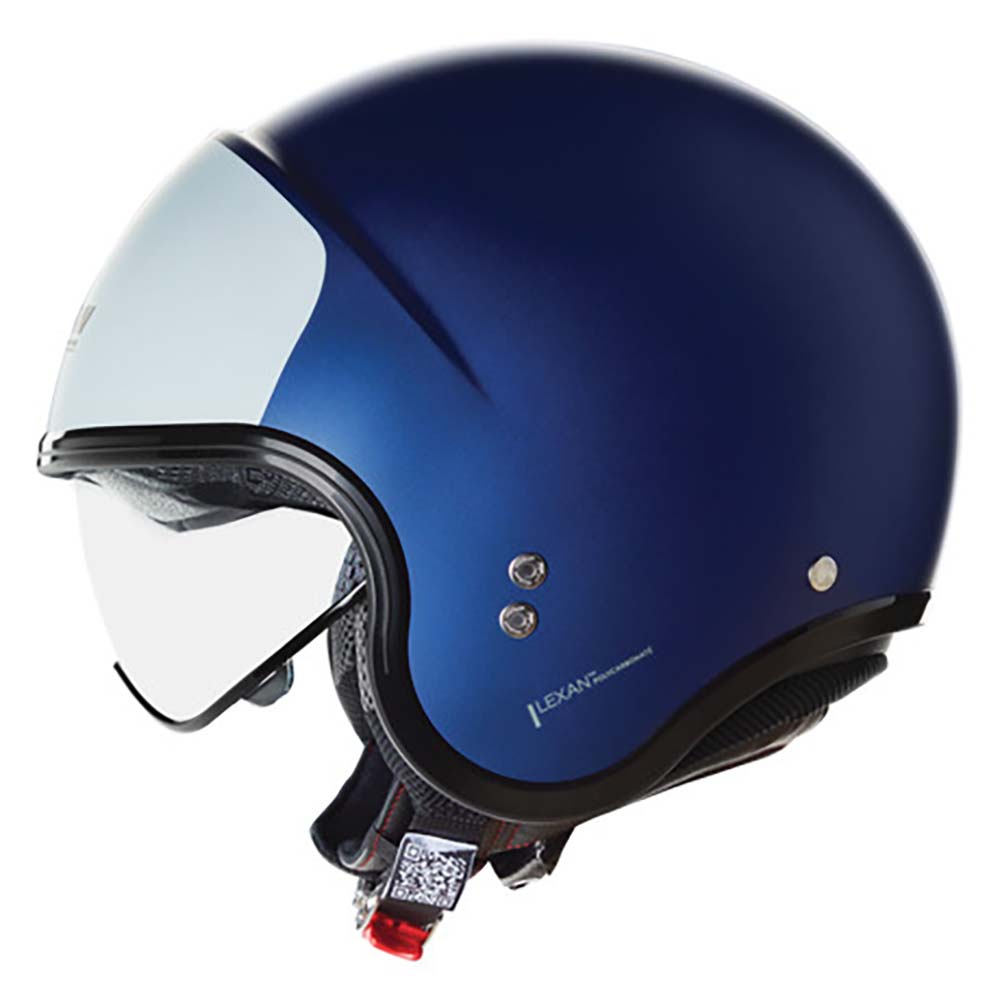 N21 Verniciatura Speciale helm