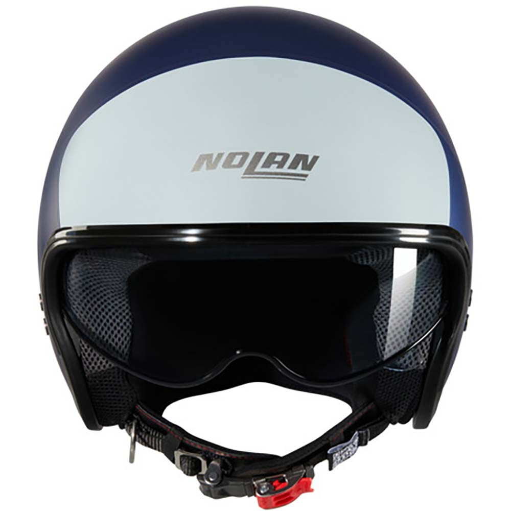 N21 Verniciatura Speciale helm