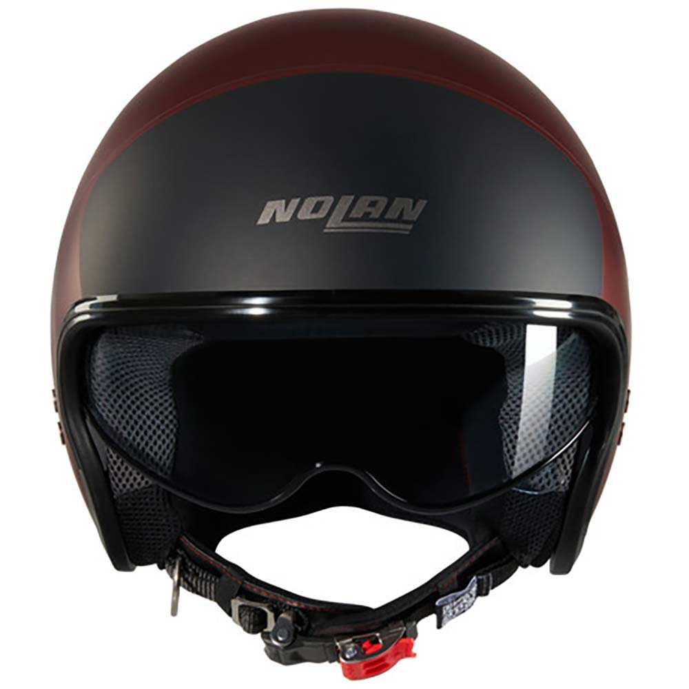 N21 Verniciatura Speciale helm