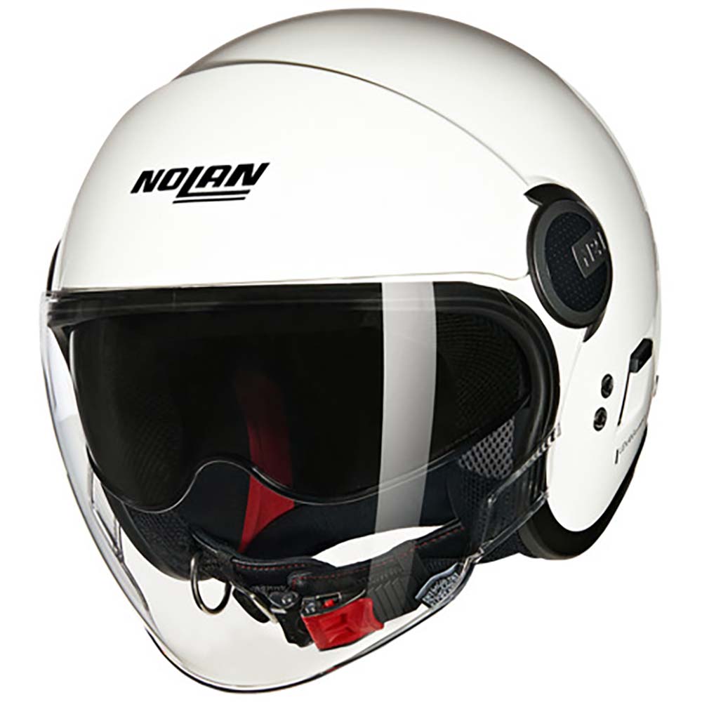 N21 Vizier Classico helm