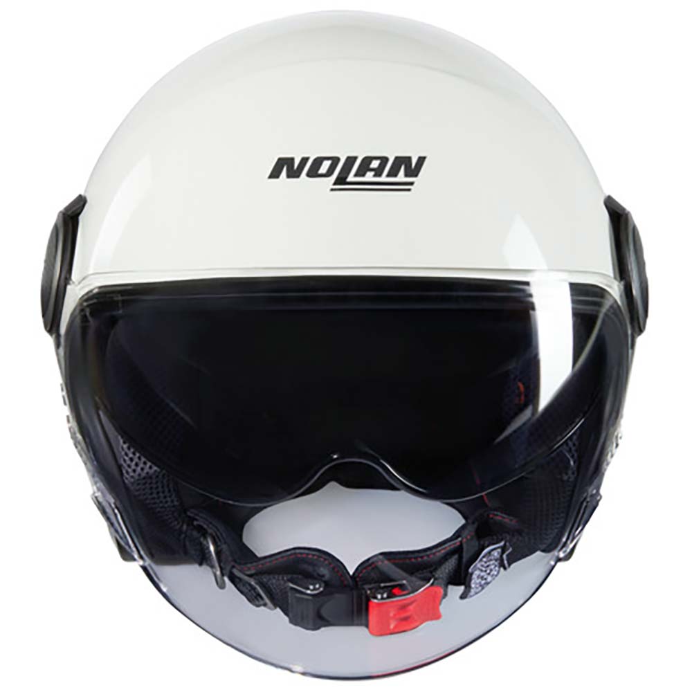 N21 Vizier Classico helm