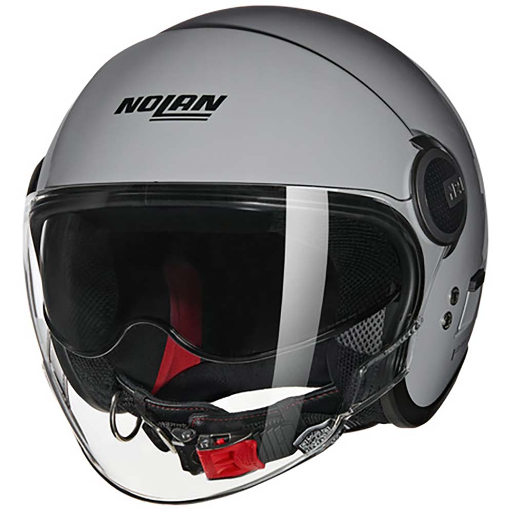 N21 Vizier Classico helm