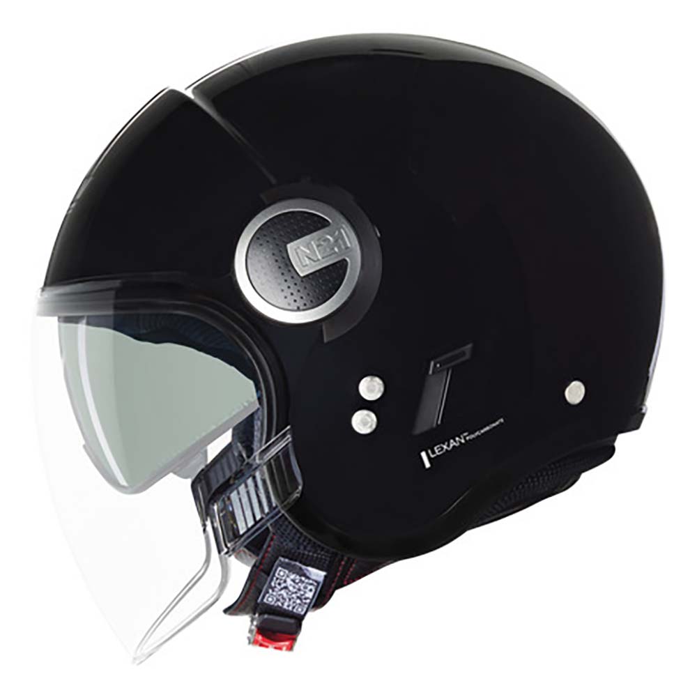 N21 Vizier Classico helm