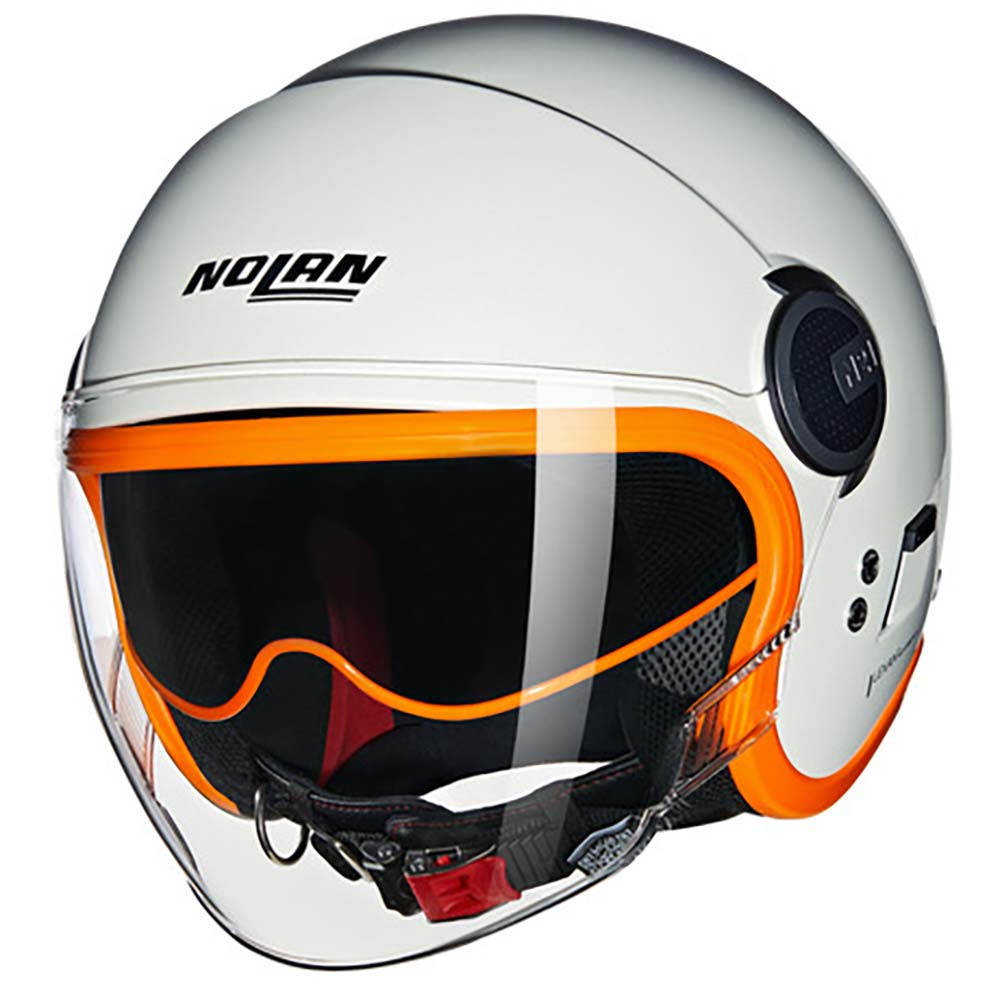 N21 Vizier Ocio helm