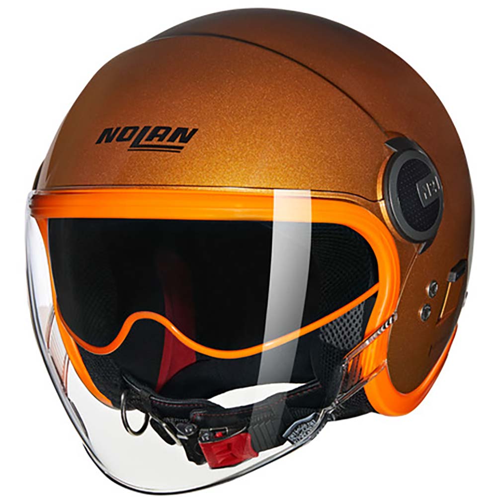 N21 Vizier Ocio helm