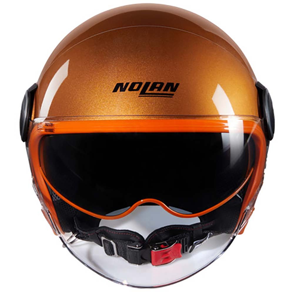 N21 Vizier Ocio helm