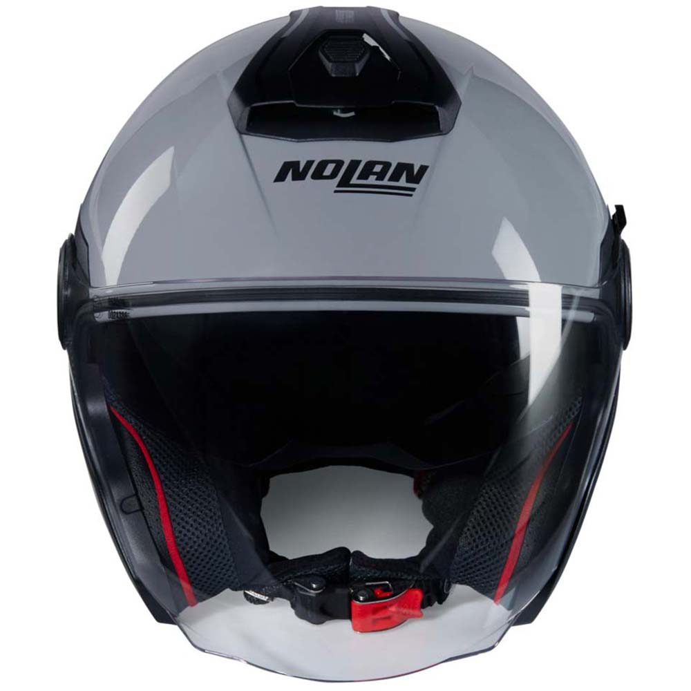 N40-5 Classico N-Com helm