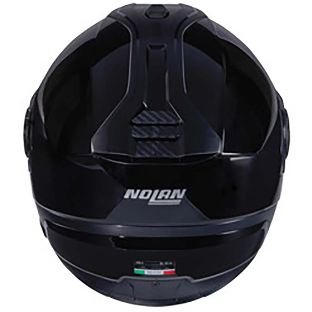 N40-5 Classico N-Com helm