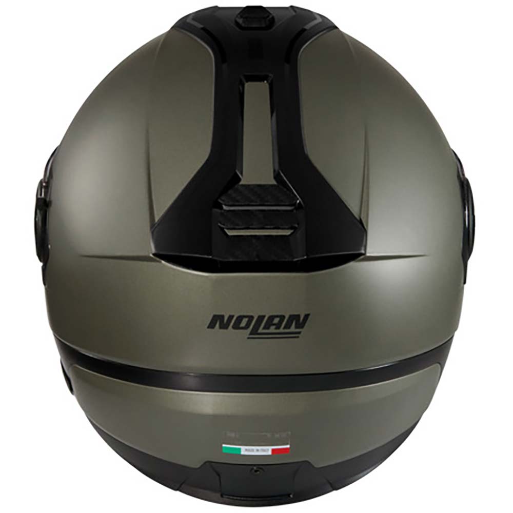 N40-5 Classico Nobile N-Com hoofdtelefoon