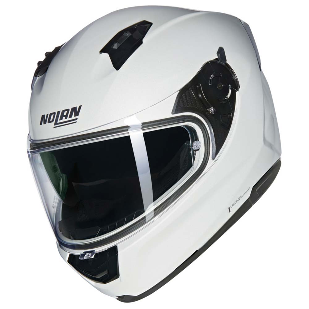 N60-6 Classico Nobile helm