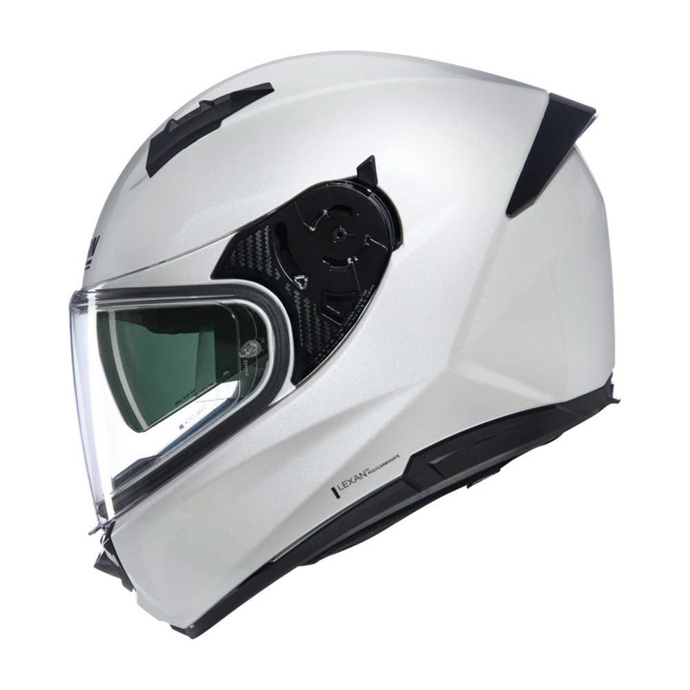 N60-6 Classico Nobile helm