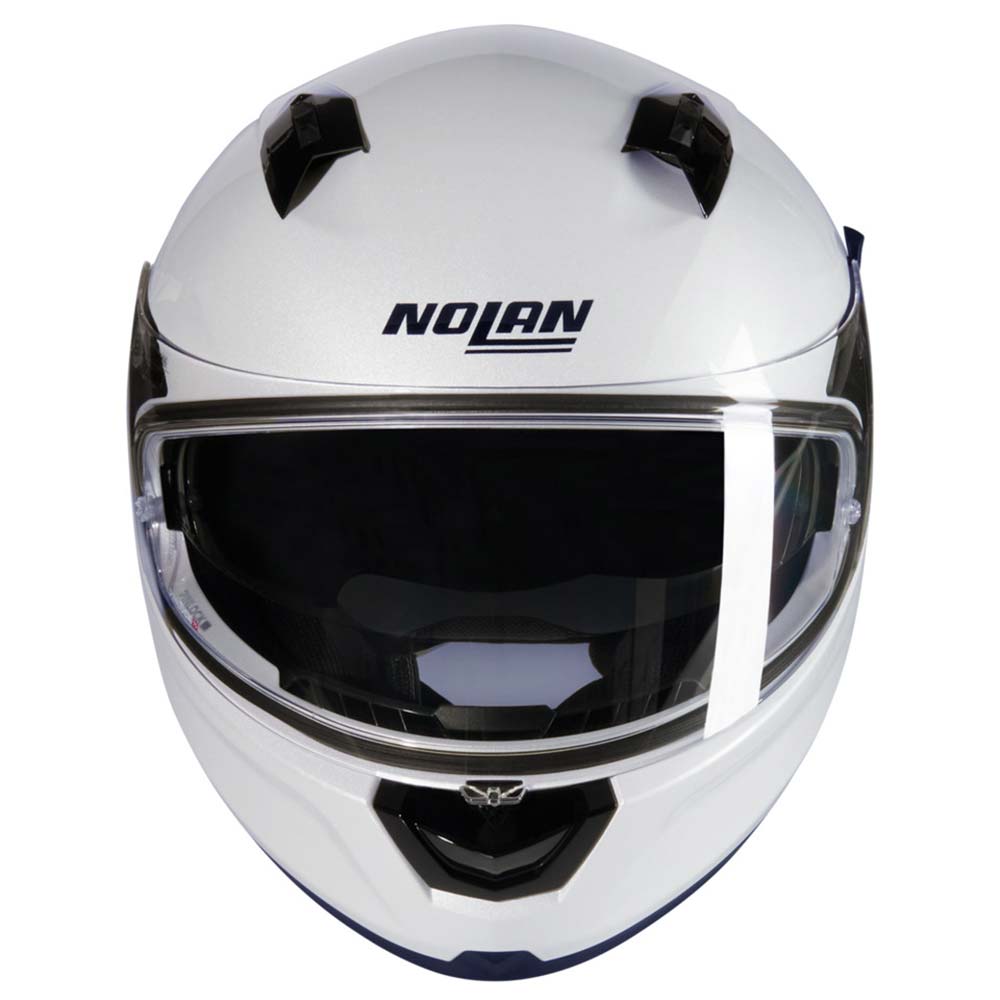 N60-6 Classico Nobile helm