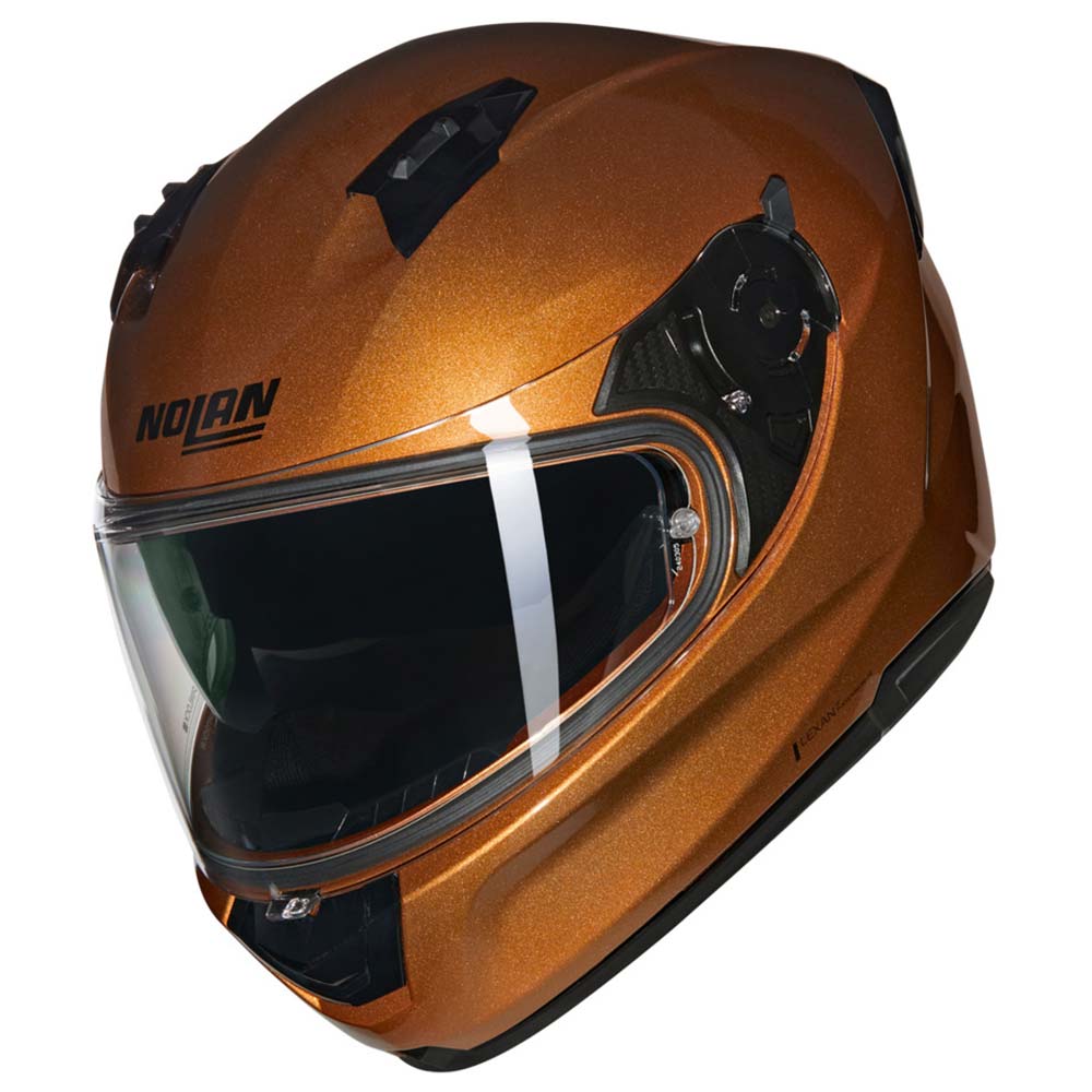 N60-6 Classico Nobile helm