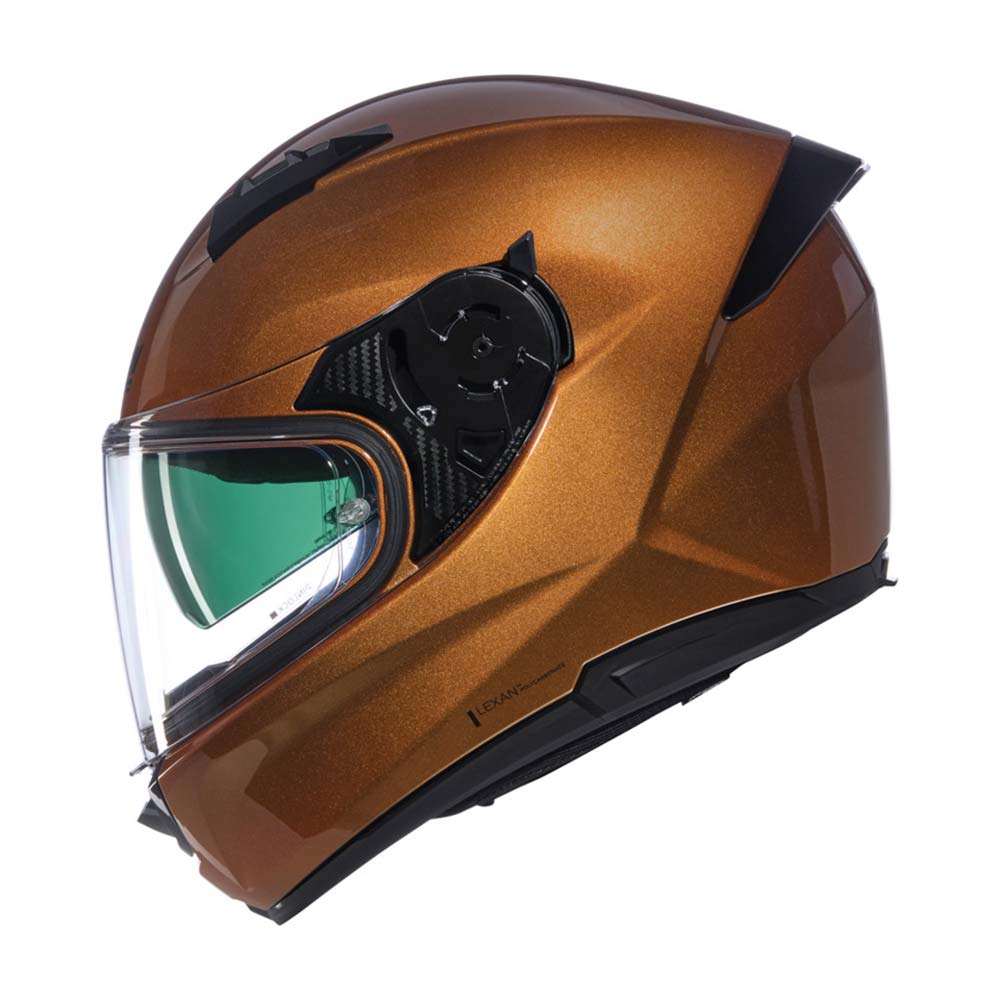 N60-6 Classico Nobile helm