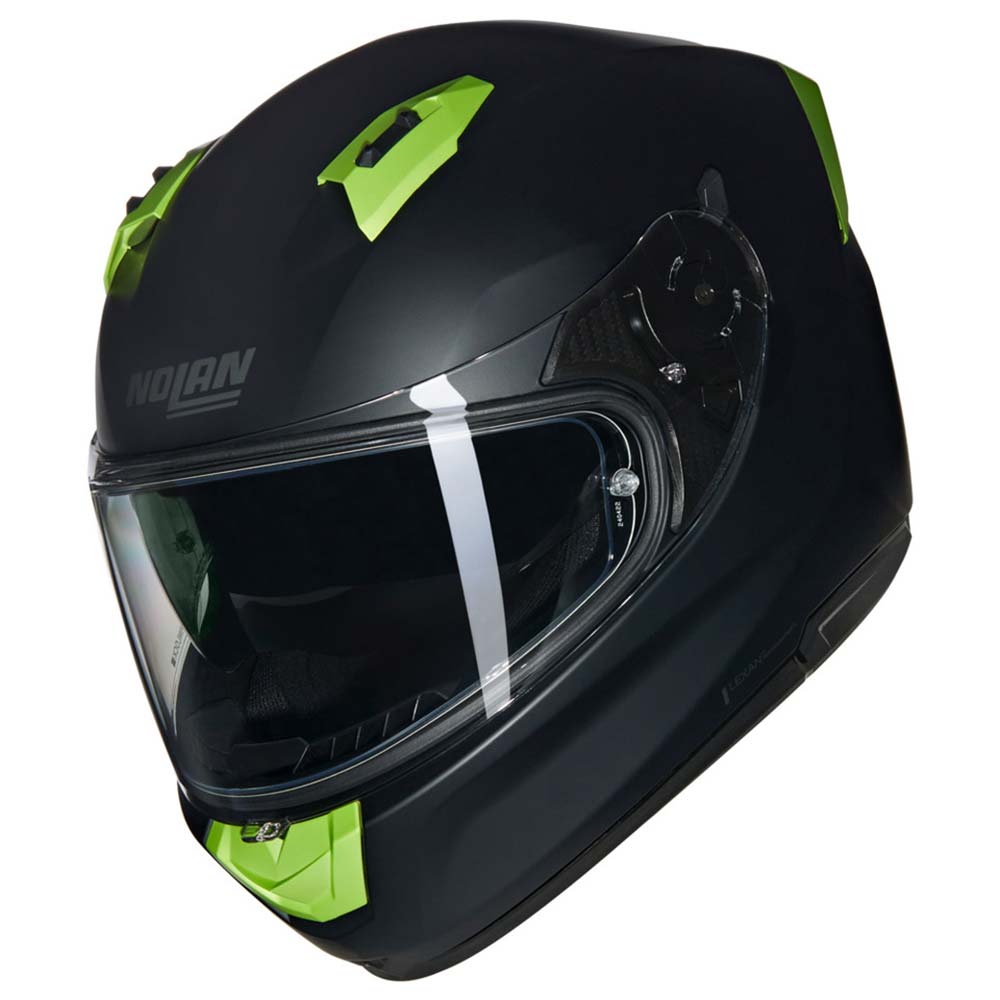 N60-6 Classico Nobile helm