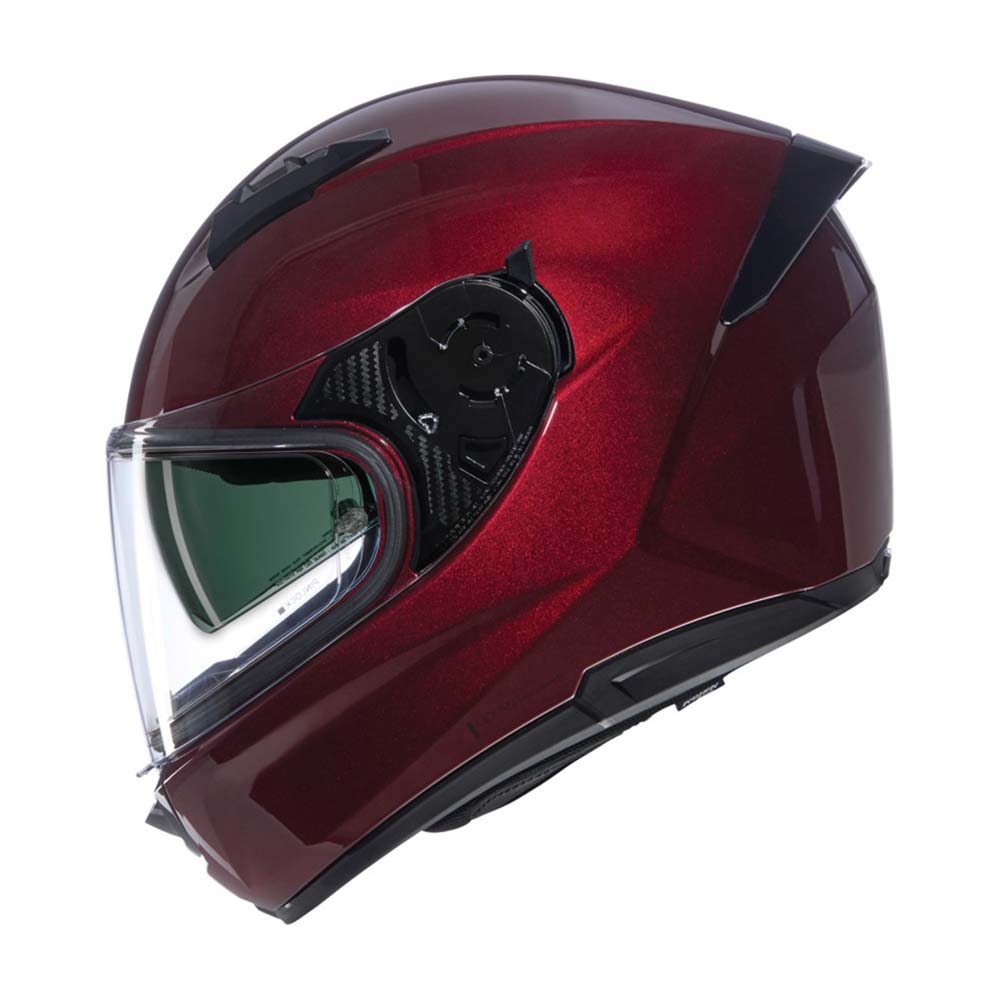 N60-6 Classico Nobile helm