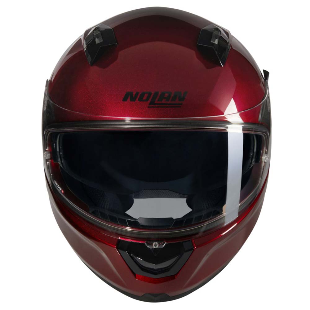 N60-6 Classico Nobile helm