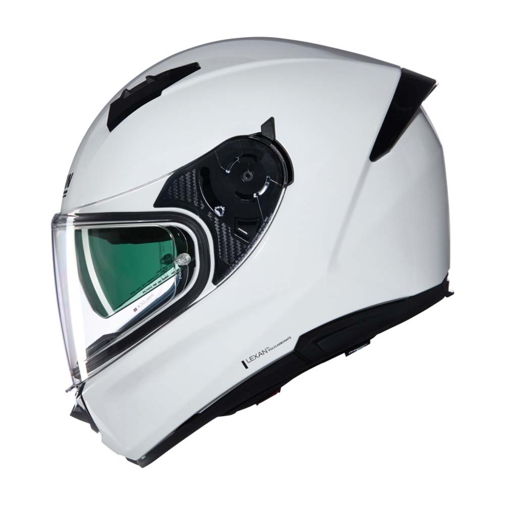 N60-6 Classico-helm