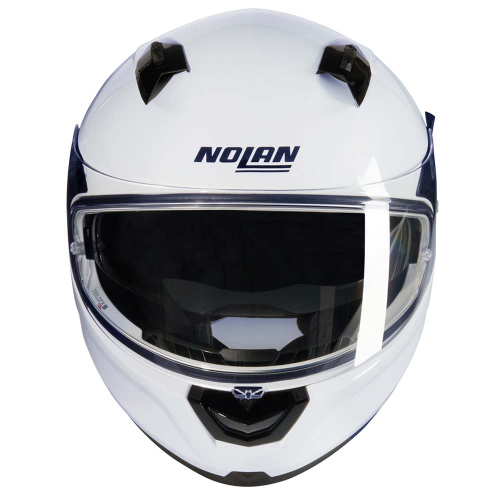 N60-6 Classico-helm