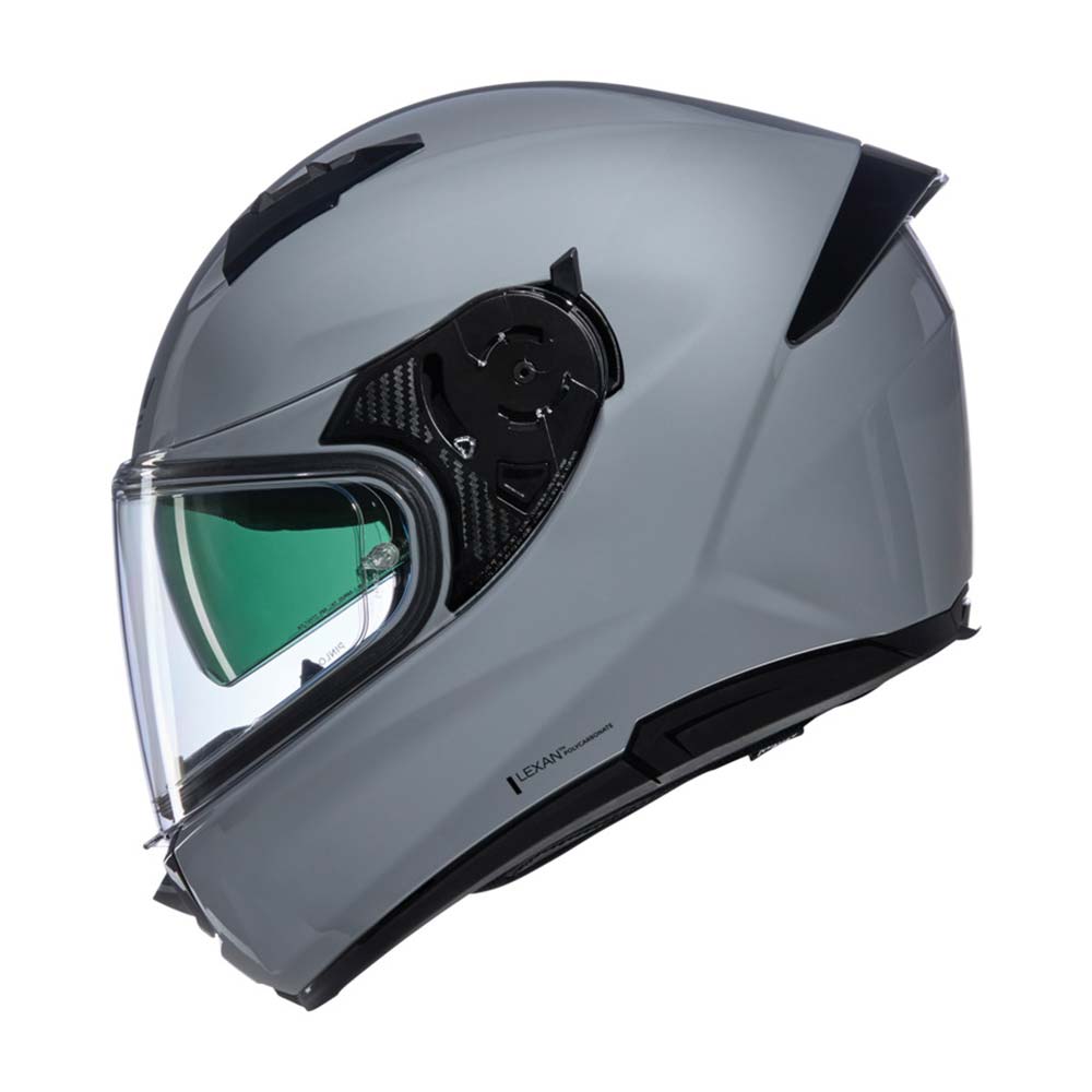 N60-6 Classico-helm