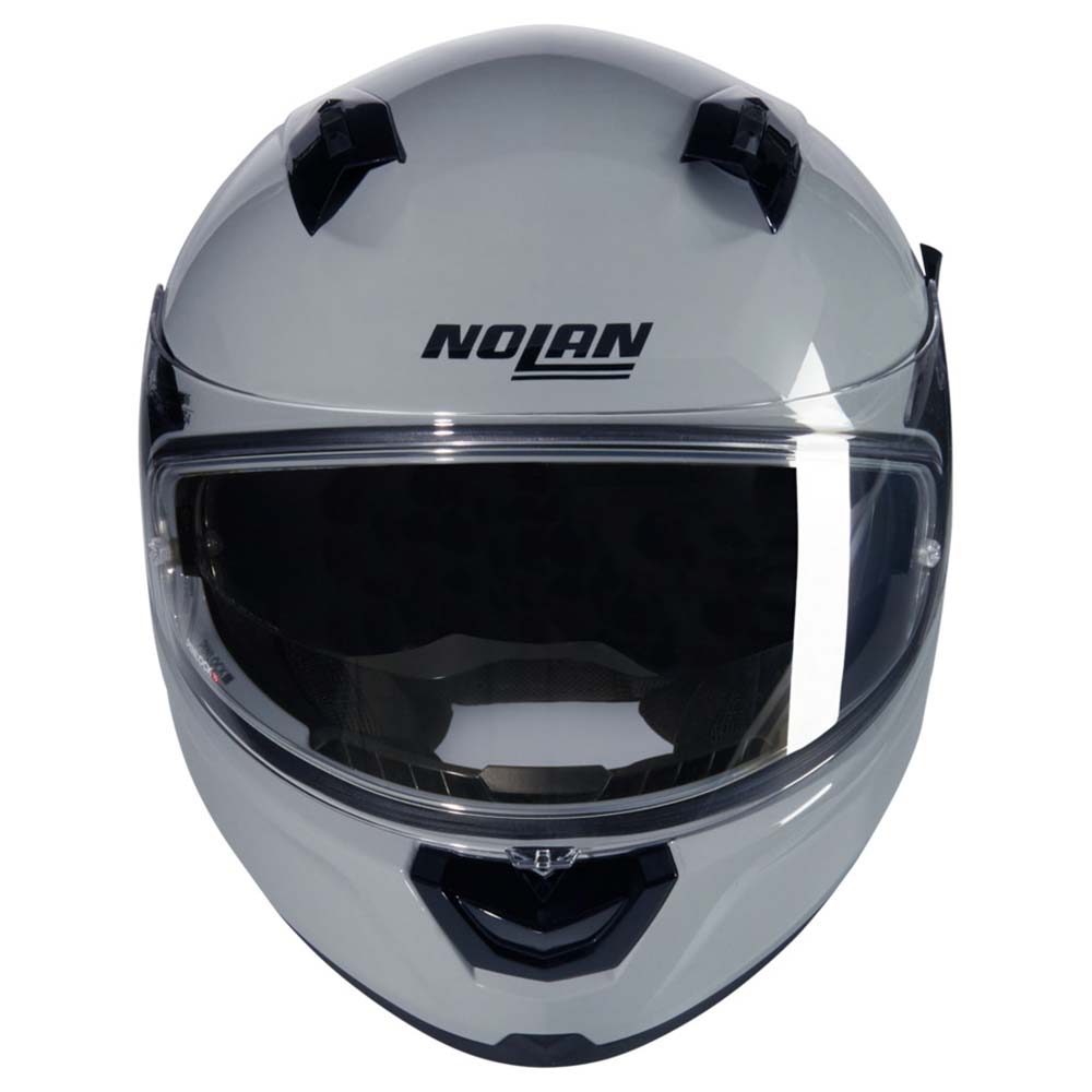 N60-6 Classico-helm