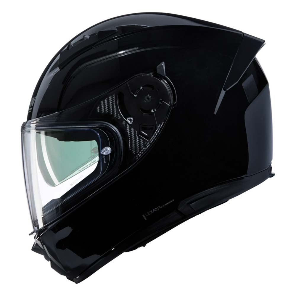 N60-6 Classico-helm