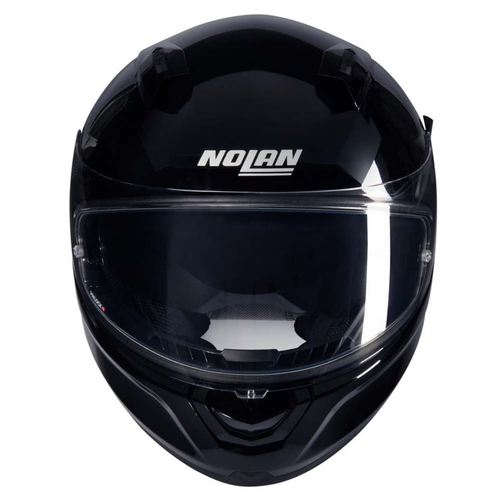 N60-6 Classico-helm