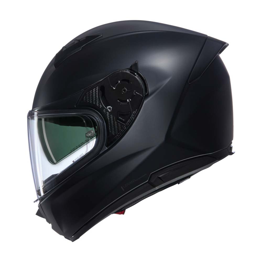 N60-6 Classico-helm