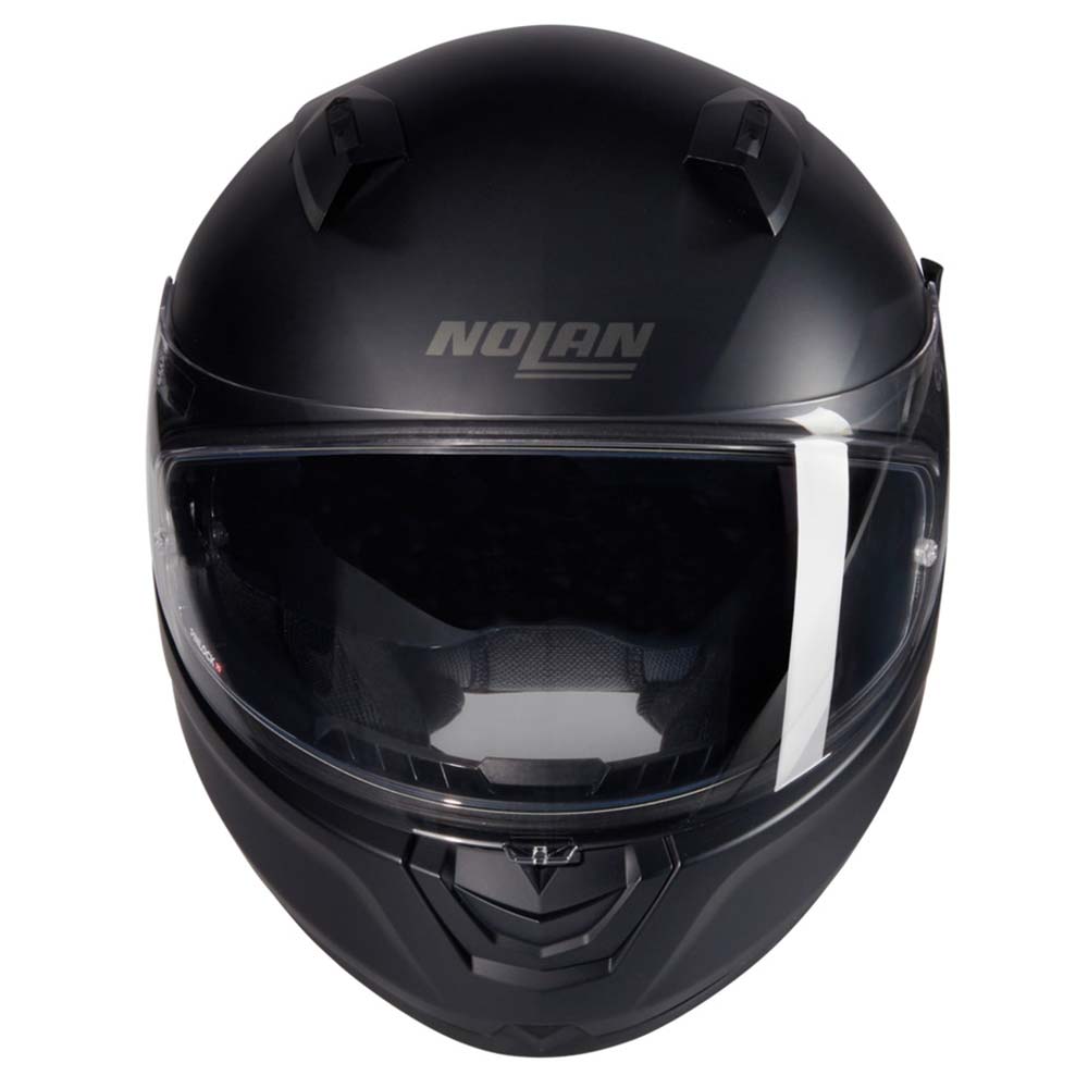 N60-6 Classico-helm